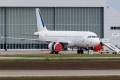 Airbus A320-214